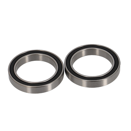 ROULEMENT BOITIER PEDALIER BLACKBEARING B5 BB30