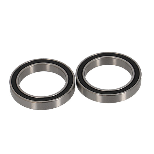 ROULEMENT BOITIER PEDALIER BLACKBEARING B5 BB30