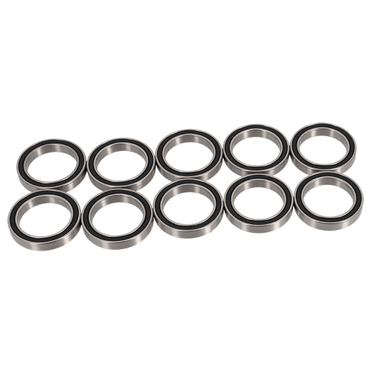 ROULEMENT BOITIER PEDALIER BLACKBEARING B5 BB30 - PACK DE 10
