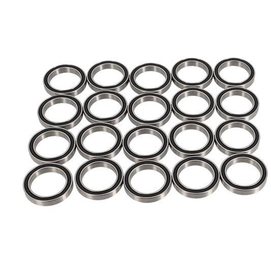 ROULEMENT BOITIER PEDALIER BLACKBEARING B5 BB30 - PACK DE 20