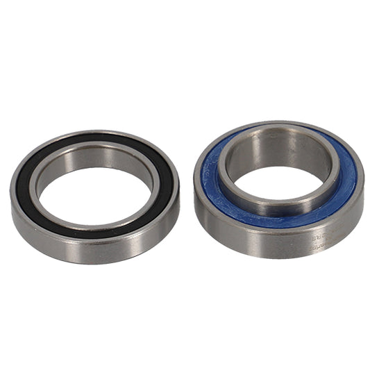 ROULEMENT BOITIER PEDALIER BLACKBEARING B3 TRUVATIV GXP ALT