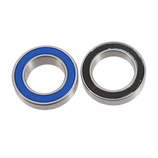 ROULEMENT BOITIER PEDALIER BLACKBEARING B3 TRUVATIV GXP STD