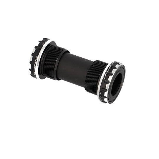 CUVETTE/BOITIER PEDALIER INTEGRE BLACKBEARING - BSA - 68/73 - 24 & GXP- B5