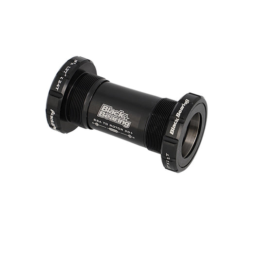 CUVETTE/BOITIER PEDALIER INTEGRE BLACKBEARING - BSA - 68/73 - 30 - B5