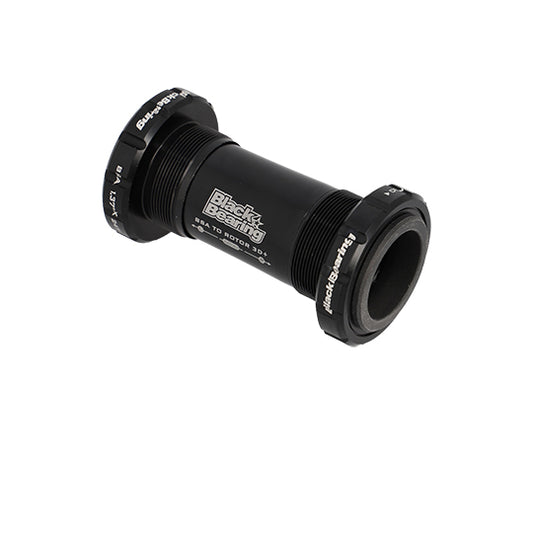CUVETTE/BOITIER PEDALIER INTEGRE BLACKBEARING - BSA - 68/73 - DUB - B5