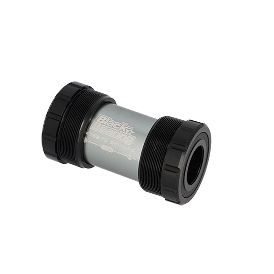 CUVETTE/BOITIER PEDALIER INTEGRE BLACKBEARING - T47 - 68/73 - 24 & GXP- B5