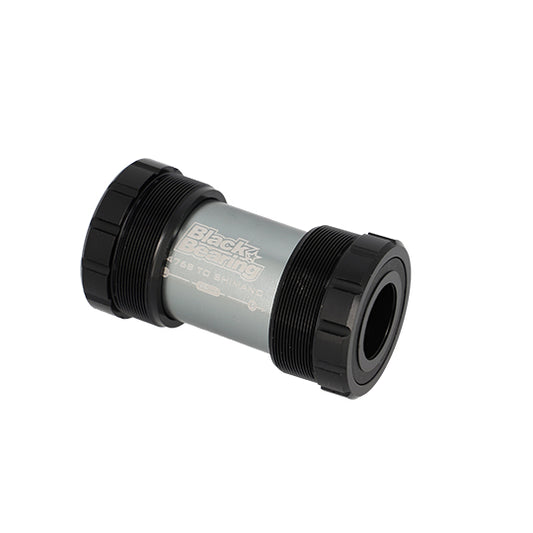 CUVETTE/BOITIER PEDALIER INTEGRE BLACKBEARING - T47 - 68/73 - 24 & GXP- B5