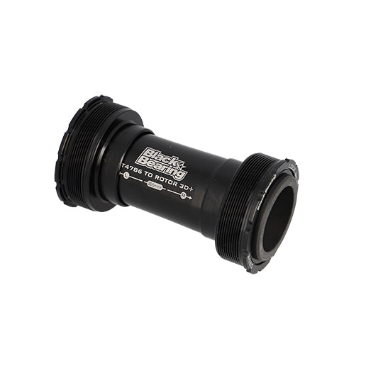 CUVETTE/BOITIER PEDALIER INTEGRE BLACKBEARING - T47 - 86/ 92 - DUB - B5