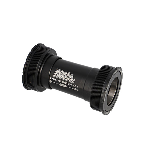 CUVETTE/BOITIER PEDALIER INTEGRE BLACKBEARING - T47 - 86/92 - PRAXIS -B5