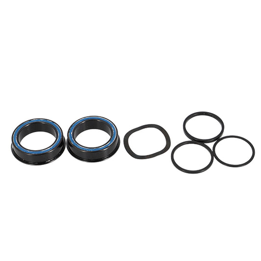 CUVETTE/BOITIER PEDALIER INTEGRE BLACKBEARING - 41 - 86/92 - 30 - B5
