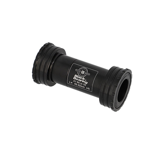 CUVETTE/BOITIER PEDALIER INTEGRE BLACKBEARING - 41 - 86/92 - 24 & GXP - B5