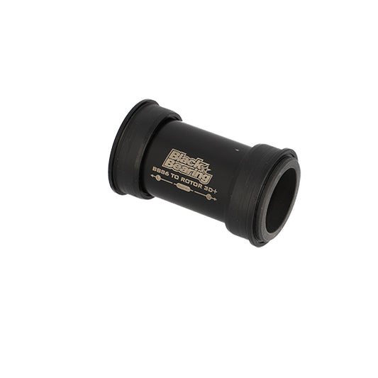 CUVETTE/BOITIER PEDALIER INTEGRE BLACKBEARING - 41 - 86/92 DUB