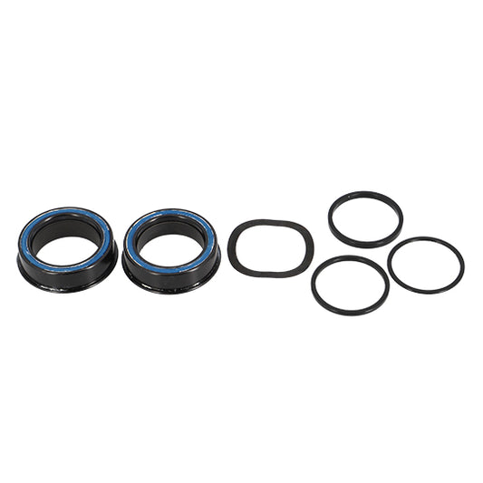 CUVETTE/BOITIER PEDALIER INTEGRE BLACKBEARING - 41 - 86/92 - DUB - B5