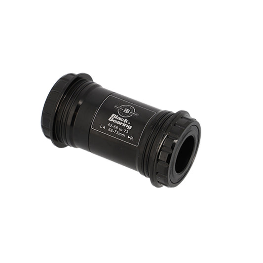 CUVETTE/BOITIER PEDALIER INTEGRE BLACKBEARING - 42 - 68/73 - 24 & GXP - B5