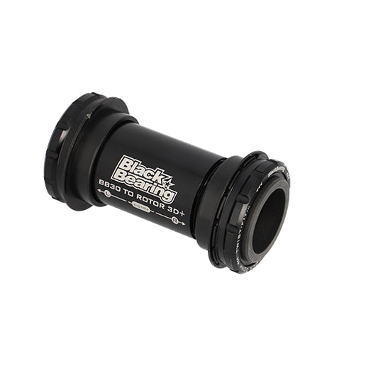 CUVETTE/BOITIER PEDALIER INTEGRE BLACKBEARING - 42 - 68/73 - DUB - B5