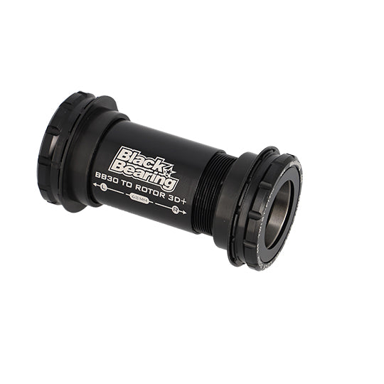 CUVETTE/BOITIER PEDALIER INTEGRE BLACKBEARING - 42 - 68/73 - PRAXIS - B5