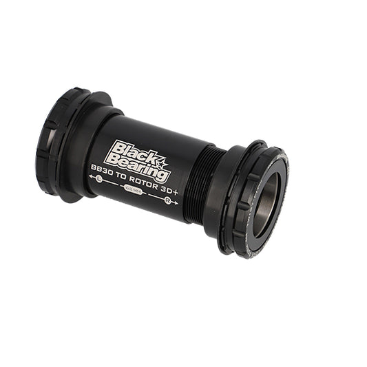 CUVETTE/BOITIER PEDALIER INTEGRE BLACKBEARING - 42 - 68/73 - PRAXIS - B5