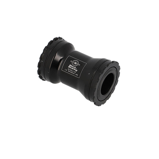 CUVETTE/BOITIER PEDALIER INTEGRE BLACKBEARING - 46 - 68/92 - 24 & GXP - B5