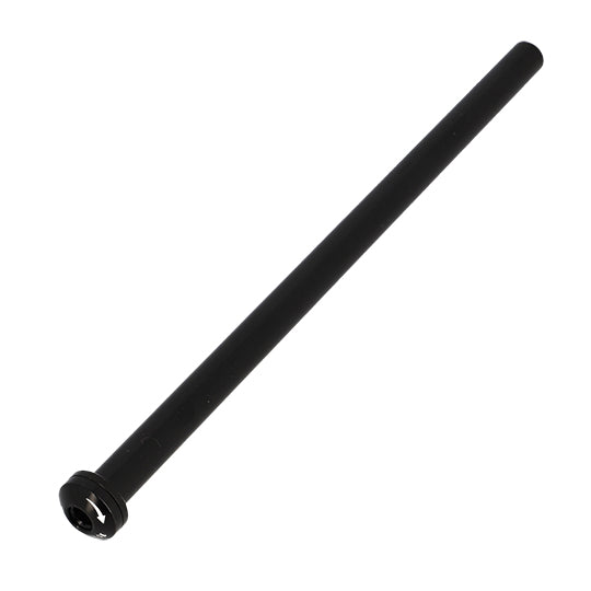 BLOCAGE VTT/ROUTE AXE TRAVERSANT BLACKBEARING AR 12 (12MM-230)