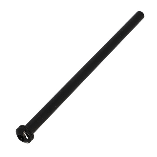 BLOCAGE VTT/ROUTE AXE TRAVERSANT BLACKBEARING AR 12 (12MM-230)