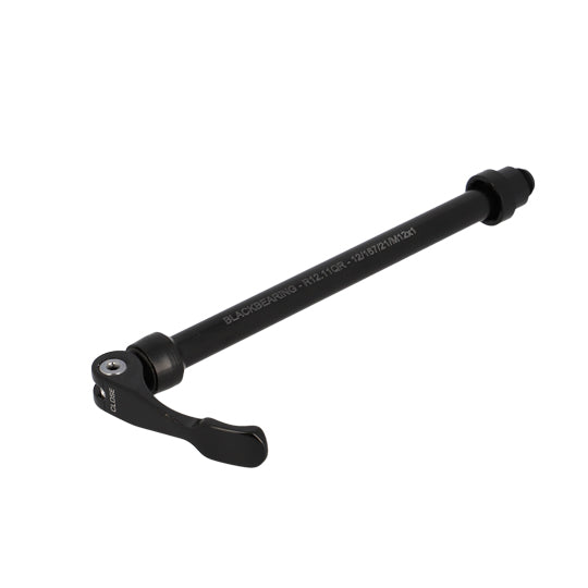 BLOCAGE VTT/ROUTE AXE TRAVERSANT BLACKBEARING AR 12.11QR (12MM-167-M12X1-21MM)