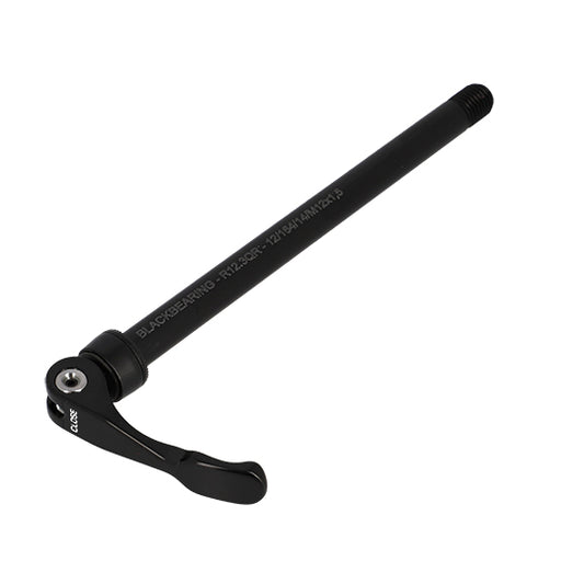 BLOCAGE VTT/ROUTE AXE TRAVERSANT BLACKBEARING AR 12.3QR (12MM-164-M12X1.5-14MM)