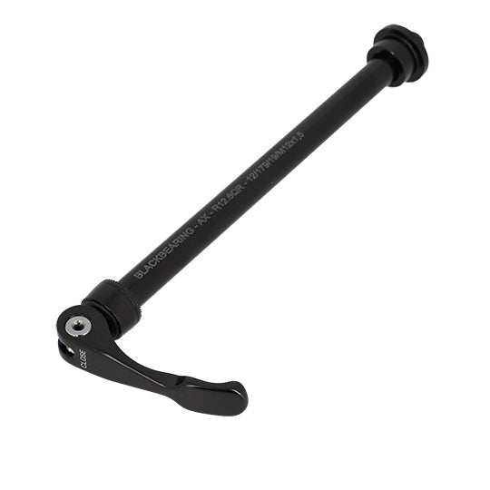BLOCAGE VTT/ROUTE AXE TRAVERSANT BLACKBEARING AR 12.6QR (12MM179-M12X1.5-19MM)