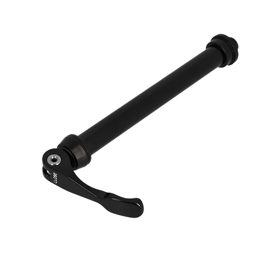BLOCAGE VTT/ROUTE AXE TRAVERSANT BLACKBEARING AV 15.4QR (FOX-15MM-145-M14X1.5-17MM)