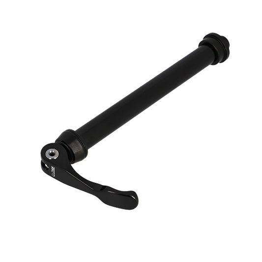 BLOCAGE VTT/ROUTE AXE TRAVERSANT BLACKBEARING AV 15.4QR (FOX-15MM-145-M14X1.5-17MM)