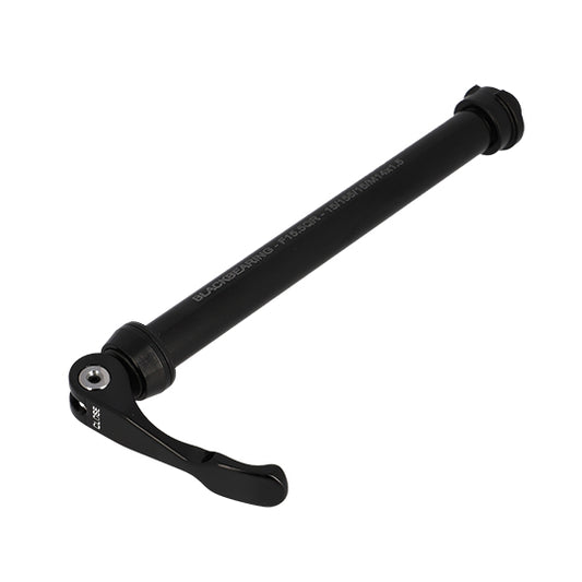 BLOCAGE VTT/ROUTE AXE TRAVERSANT BLACKBEARING AV 15.5QR (FOX BOOST-15MM-155-M14X1.5)