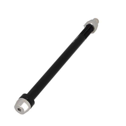 BLOCAGE VTT/ROUTE AXE TRAVERSANT BLACKBEARING POUR HOME TRAINER (12MM-160 À 172-M1.75)