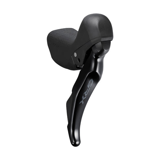 LEVIER/MANETTE GRAVEL 10V. SHIMANO GRX 400 HYDRO DROITE NOIR