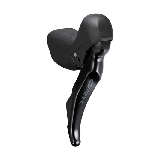 LEVIER/MANETTE GRAVEL 10V. SHIMANO GRX 400 HYDRO DROITE NOIR