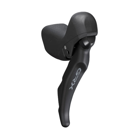 LEVIER/MANETTE GRAVEL 11V. SHIMANO GRX 600 HYDRO DROITE NOIR