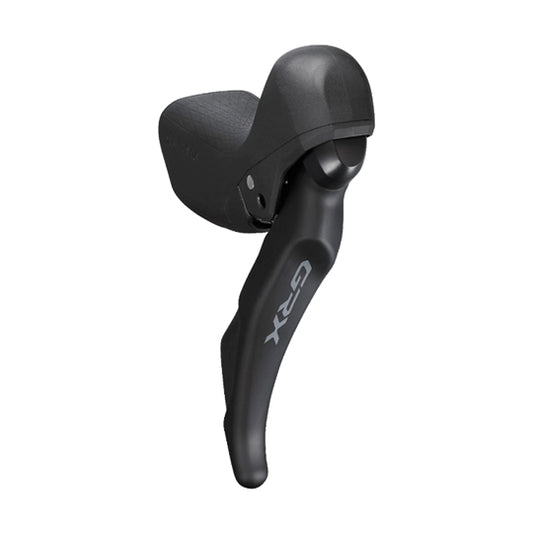 LEVIER/MANETTE GRAVEL 11V. SHIMANO GRX 600 HYDRO DROITE NOIR