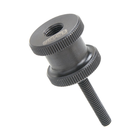 ALIGNEUR DE LEVIER/MANETTE SUPER B TB-1946B