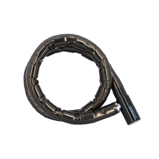 ADAPTATEUR FREIN A DISQUE VTT AVANT SHIMANO DISQUE 180MM ETRIER POST-MOUNT SUR FOURCHE INT