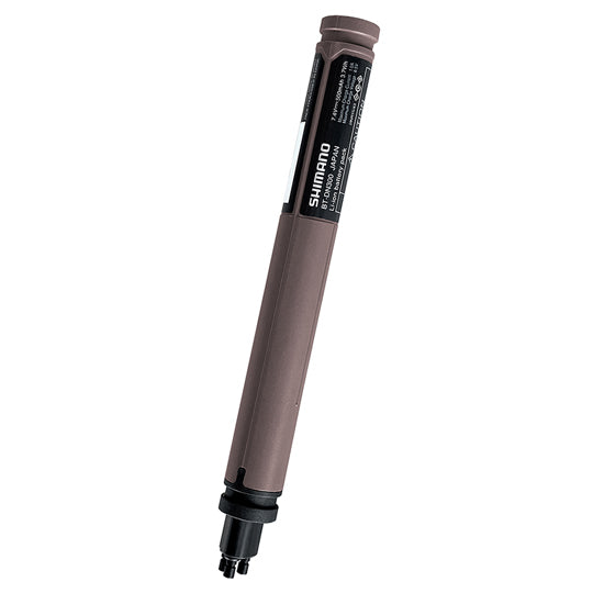 BATTERIE SHIMANO DI2 ULTEGRA R8170 - DURA-ACE R9270 - 105 R7100 POUR TIGE DE SELLE