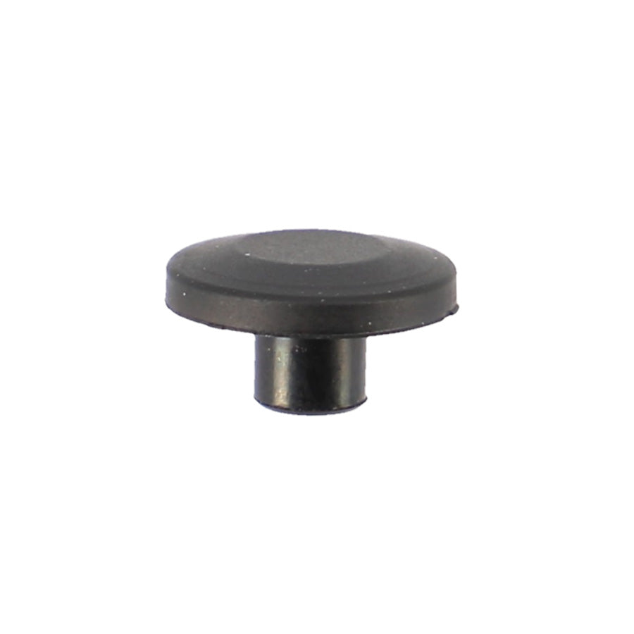 CACHE VIS DE PURGE ETRIER FREIN SHIMANO DISQUE ULTEGRA 8170