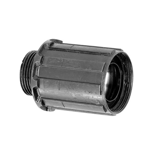 CORPS DE CASSETTE SHIMANO ULTEGRA WH-R8170  12V POUR AXE TRAVERSANT  (Y3EX98040)