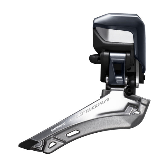 DERAILLEUR ROUTE AV A BRASER SHIMANO ULTEGRA DI2 8050 11V