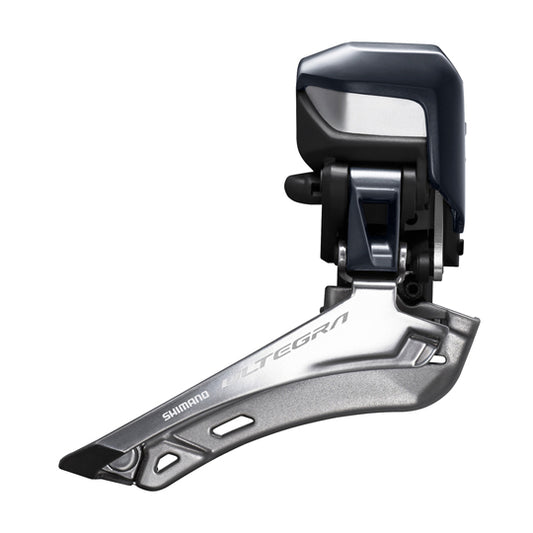 DERAILLEUR ROUTE AV A BRASER SHIMANO ULTEGRA DI2 8050 11V