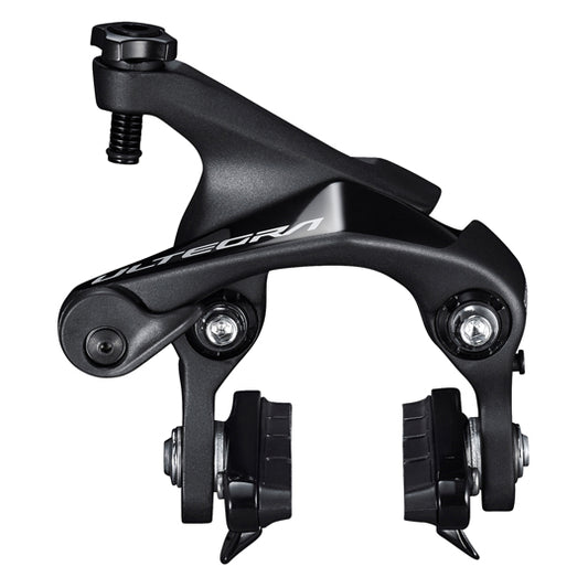 ETRIER FREIN ROUTE SHIMANO AVANT ULTEGRA R8110 MONTAGE DIRECT (FIXATION 2 PIVOTS)