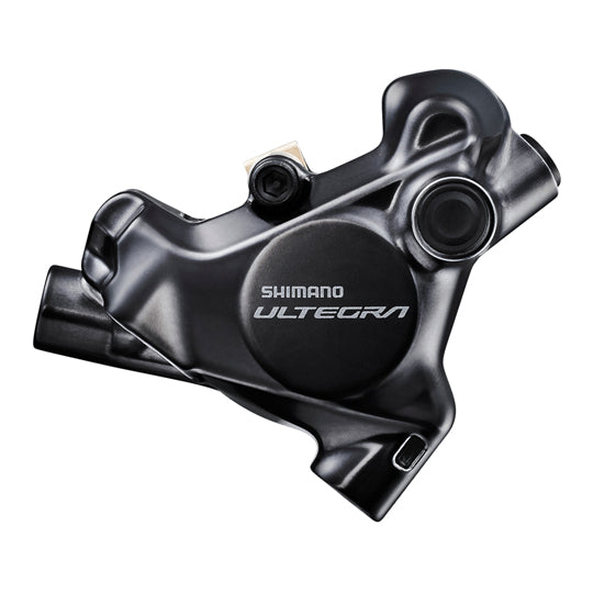 ETRIER FREIN ROUTE SHIMANO DISQUE ARRIERE ULTEGRA R8170 FLATMOUNT (VENDU A L'UNITE)