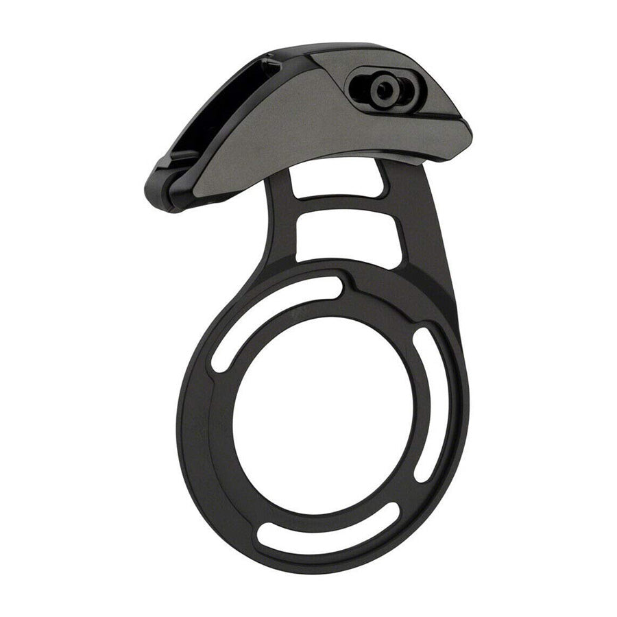 GUIDE DE CHAINE - TENDEUR VTT SHIMANO POUR STEPS