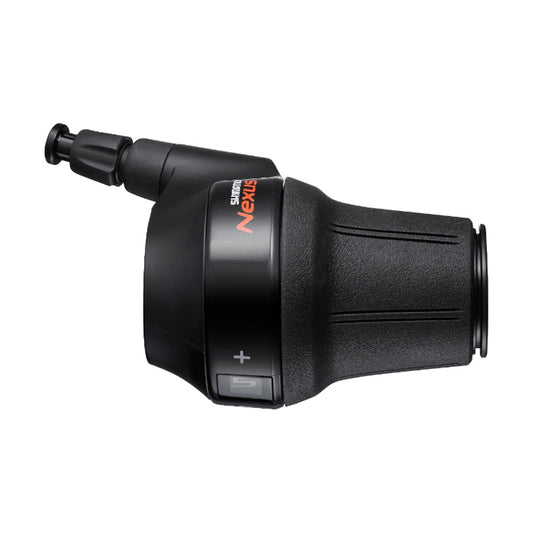MANETTE CITY SHIMANO NEXUS 5V. NOIRSL-C7000 POUR CJ-C7000