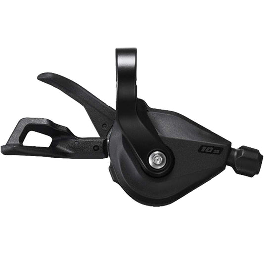 MANETTE VTT SHIMANO STI DROITE 10V.DEORE M4100 SANS INDICATEUR
