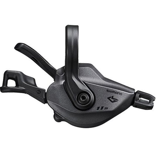 MANETTE VTT SHIMANO STI DROITE 11V.XT M8130 LINKGLIDE