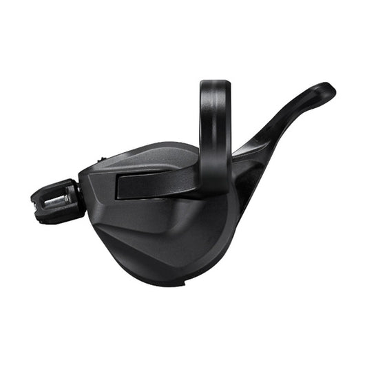 MANETTE VTT SHIMANO STI GAUCHE 2X12V. SLX M7100