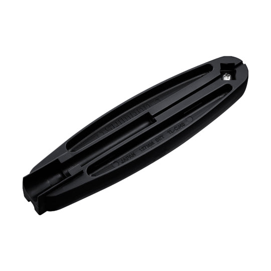 JONCTION POUR MOYEU NEXUS 8V.SHIMANO TL-CJ40